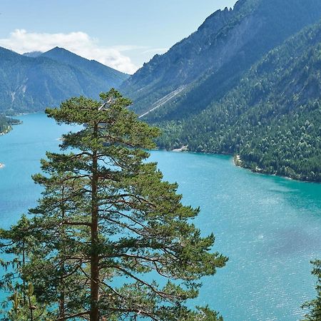 Haus Lorea Ервалд Екстериор снимка